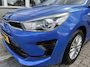Kia Rio 1.2 84 pk Airco