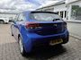 Kia Rio 1.2 84 pk Airco
