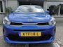Kia Rio 1.2 84 pk Airco