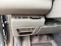 Peugeot 3008 1.6 VTi Active panoramadak antraciet