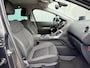 Peugeot 3008 1.6 VTi Active panoramadak antraciet