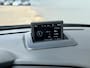 Peugeot 3008 1.6 VTi Active panoramadak antraciet