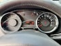 Peugeot 3008 1.6 VTi Active panoramadak antraciet