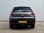 Peugeot 3008 1.6 VTi Active panoramadak antraciet