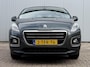 Peugeot 3008 1.6 VTi Active panoramadak antraciet