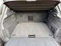 Peugeot 3008 1.6 VTi Active panoramadak antraciet
