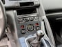 Peugeot 3008 1.6 VTi Active panoramadak antraciet