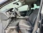 Peugeot 3008 1.6 VTi Active panoramadak antraciet