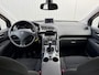 Peugeot 3008 1.6 VTi Active panoramadak antraciet