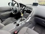 Peugeot 3008 1.6 VTi Active panoramadak antraciet