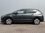 Peugeot 3008 1.6 VTi Active panoramadak antraciet