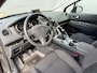 Peugeot 3008 1.6 VTi Active panoramadak antraciet