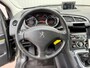 Peugeot 3008 1.6 VTi Active panoramadak antraciet