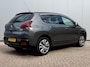 Peugeot 3008 1.6 VTi Active panoramadak antraciet