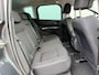 Peugeot 3008 1.6 VTi Active panoramadak antraciet