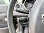 Peugeot 3008 1.6 VTi Active panoramadak antraciet