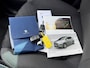 Peugeot 3008 1.6 VTi Active panoramadak antraciet