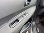 Peugeot 3008 1.6 VTi Active panoramadak antraciet