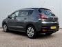 Peugeot 3008 1.6 VTi Active panoramadak antraciet