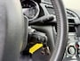 Peugeot 3008 1.6 VTi Active panoramadak antraciet