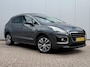 Peugeot 3008 1.6 VTi Active panoramadak antraciet