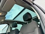 Peugeot 3008 1.6 VTi Active panoramadak antraciet