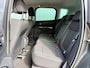 Peugeot 3008 1.6 VTi Active panoramadak antraciet