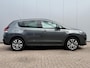 Peugeot 3008 1.6 VTi Active panoramadak antraciet