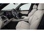 BMW X5 xDrive50e M-Sport Pro - Individual Leder - Pano - Stoelventilatie - Head-up
