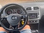 Volkswagen Polo 1.4 TDI First Edition NIEUWSTAAT