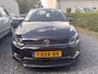Volkswagen Polo 1.4 TDI First Edition NIEUWSTAAT
