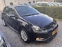 Volkswagen Polo 1.4 TDI First Edition NIEUWSTAAT