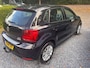 Volkswagen Polo 1.4 TDI First Edition NIEUWSTAAT