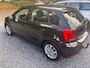 Volkswagen Polo 1.4 TDI First Edition NIEUWSTAAT
