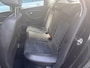 Volkswagen Polo 1.4 TDI First Edition NIEUWSTAAT