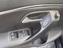 Volkswagen Polo 1.4 TDI First Edition NIEUWSTAAT