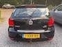 Volkswagen Polo 1.4 TDI First Edition NIEUWSTAAT