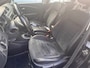 Volkswagen Polo 1.4 TDI First Edition NIEUWSTAAT