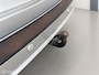 Volvo V70 2.4 Edition Sport LEER / NL-AUTO / COMPLETE HISTORIE