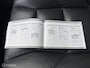 Volvo V70 2.4 Edition Sport LEER / NL-AUTO / COMPLETE HISTORIE