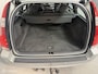 Volvo V70 2.4 Edition Sport LEER / NL-AUTO / COMPLETE HISTORIE