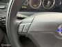 Volvo V70 2.4 Edition Sport LEER / NL-AUTO / COMPLETE HISTORIE
