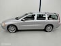 Volvo V70 2.4 Edition Sport LEER / NL-AUTO / COMPLETE HISTORIE