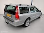 Volvo V70 2.4 Edition Sport LEER / NL-AUTO / COMPLETE HISTORIE
