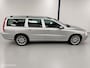 Volvo V70 2.4 Edition Sport LEER / NL-AUTO / COMPLETE HISTORIE