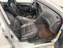 Volvo V70 2.4 Edition Sport LEER / NL-AUTO / COMPLETE HISTORIE