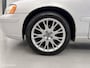 Volvo V70 2.4 Edition Sport LEER / NL-AUTO / COMPLETE HISTORIE