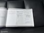 Volvo V70 2.4 Edition Sport LEER / NL-AUTO / COMPLETE HISTORIE