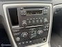 Volvo V70 2.4 Edition Sport LEER / NL-AUTO / COMPLETE HISTORIE