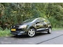 Volkswagen Polo 1.2 TSI BlueMotion Comfortline | Start&Stop